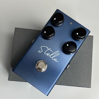 Virtues Monica / Lander まとめ売り VIRTUES】一覧 | イシバシ楽器