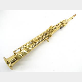 YAMAHA YSS-300 ソプラノサックス Soprano Saxophone【浦添店】