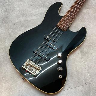 Fender Japan AJB-DX Aerodyne Jazz Bass 2002年-2004年製【三重本店】