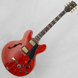 エレクトリックギター、Gibson、ES-345の検索結果【楽器検索デジマート】