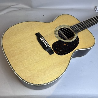 Martin000-28 Standard