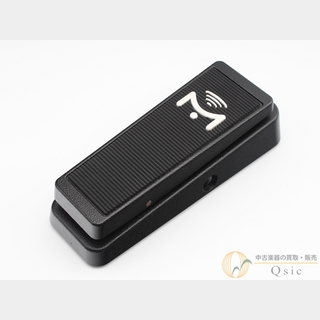 Mission Engineering パッシブボリュームペダル VM-1 中古 Mission Engineering パッシブボリュームペダル VM-1 中古