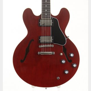 GibsonES-335 Sixties Cherry 2020年製【横浜店】