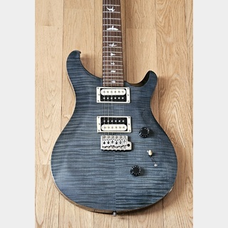 Paul Reed Smith(PRS) SE Custom 24 Gray Black