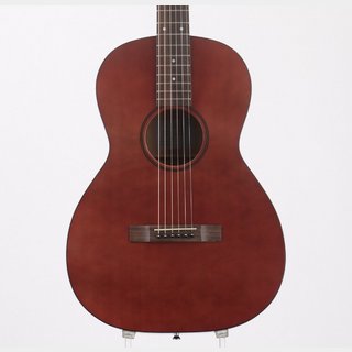 K.Yairi NY-U2【名古屋栄店】