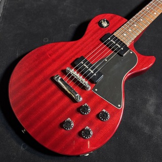 エレクトリックギター ＞ レスポールタイプの検索結果【楽器検索