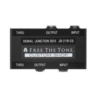 Free The Tone、JB-21の検索結果【楽器検索デジマート】