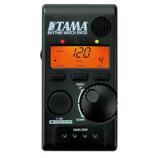 Tama RW30 [Rhythm Watch Mini]