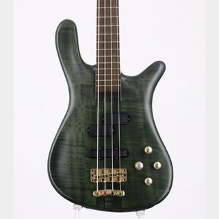 Warwick Streamer Stage 1 4Strings【御茶ノ水本店】