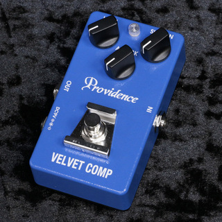 Providence、Velvet Compの検索結果【楽器検索デジマート】