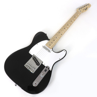 Squier by Fender SONIC Telecaster