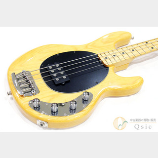 MUSIC MAN Stingray 4 1999年製 【返品OK】[WK356]