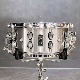 Mapex BPNAL4651CN [BLACK PANTHER  / ATOMIZER 14''×6.5'']【店頭展示特価品】