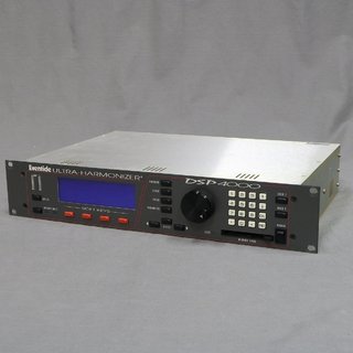 Eventide DSP-4000 Ultra-Harmonizer 【御茶ノ水本店】