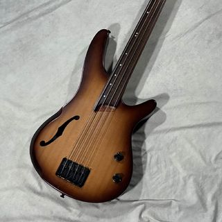 Ibanez 【現物画像】SRH500F