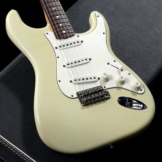 Fender Custom Shop 1969 Stratocaster Closet Classic Olympic White 2000 【渋谷店】