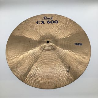 Pearl CX-600