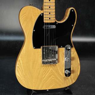 エレクトリックギター ＞ TLタイプ、Fender Japanの検索結果【楽器検索
