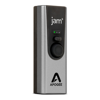 APOGEE JAM+【Halloween SALE ～10/31】