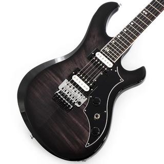 ギブソン、Victoryシリーズにフロイド・ローズ搭載モデルを追加