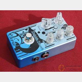 エフェクター（ギター・ベース用）、Vivieの検索結果【楽器検索