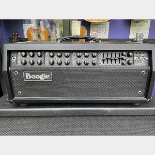 Mesa/Boogie Mark Ⅴ【奈良店】