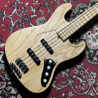 ベース、Bacchusの検索結果【楽器検索デジマート】