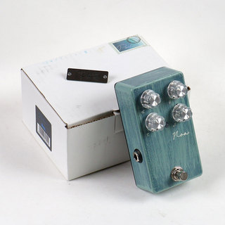 Petlaの検索結果【楽器検索デジマート】