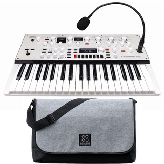 KORG KingKORG NEO【渋谷店】