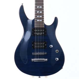 エレキギター、Jackson Starsの検索結果【楽器検索デジマート】