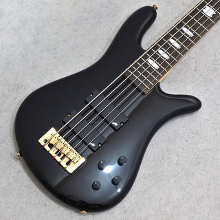 Spector NS Icon Bolt-On 5 Black Gloss 【48回まで分割金利手数料無料!】
