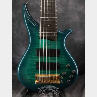 ベース、Tuneの検索結果【楽器検索デジマート】