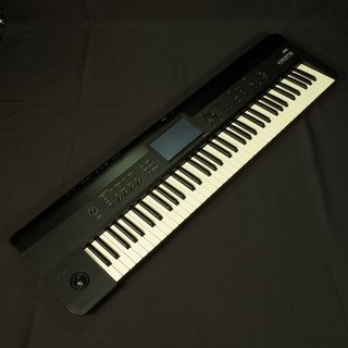 KORG KROME 73【福岡パルコ店】