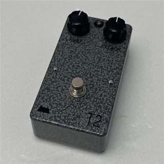 mt'Labの検索結果【楽器検索デジマート】