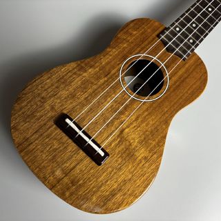 COTONE CS3S