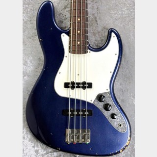 ベース Black Smoker STD Bass JT-XL ベース Black Smoker STD Bass JT-XL Black Smoker TRAD MASTER SERIES