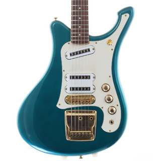 YAMAHA　SG7AS用　ペグ1セット（６個） ヤマハ SG7AS 部品セット 新品 YAMAHA SG7AS用 ペグ1セット（6個