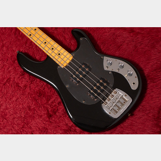 ベース、music man sabreの検索結果【楽器検索デジマート】