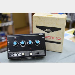 ARIA PS-108 パワーサプライのレビュー ギターエフェクター専門