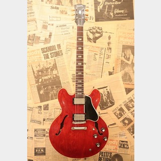 ビンテージ楽器と機材専門サイト「Vintage Mart」【楽器検索