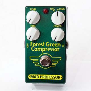 MAD PROFESSORの検索結果【楽器検索デジマート】