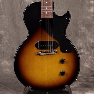Gibson Les Paul Junior Vintage Tobacco Burst [2.92kg][S/N 204540307]【WEBSHOP】