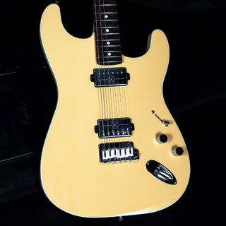 Fender MAMI STRATOCASTER OMOCHI【即納可能】
