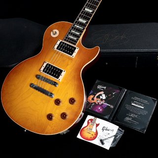 Gibson Custom Shop Inspired by Slash Les Paul Standard VOS 【渋谷店】