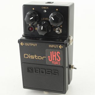JHS Pedals Boss DS-1 Synth Drive Deluxe Mod 【御茶ノ水本店】