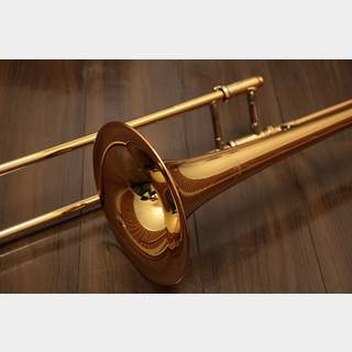 YAMAHA ヤマハ YSL-354 テナートロンボーン 【名古屋栄店】
