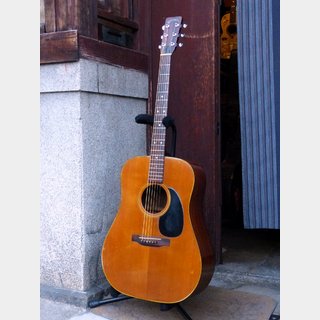 アコースティックギター、Jumboの検索結果【楽器検索デジマート】