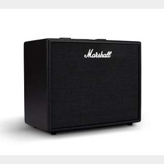 Marshall CODE50 マーシャル ギターコンボアンプ フルモデリングアンプ【WEBSHOP】