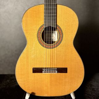 ASTURIAS STANDARD 655