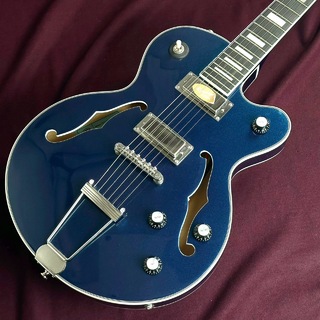 Epiphone Uptown Kat ES【現物画像】